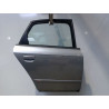 PORTE ARRIERE DROIT AUDI A4 2004-