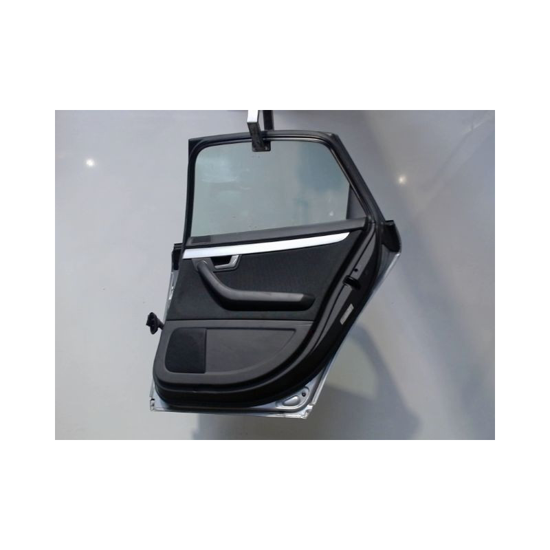 PORTE ARRIERE DROIT AUDI A4 2004-