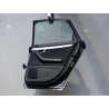 PORTE ARRIERE DROIT AUDI A4 2004-