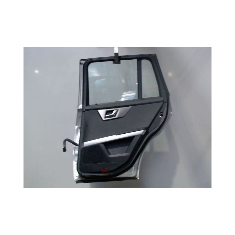 PORTE ARRIERE DROIT MERCEDES GLK