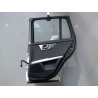PORTE ARRIERE DROIT MERCEDES GLK