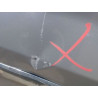 PORTE ARRIERE DROIT MERCEDES GLK