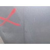 PORTE ARRIERE DROIT MERCEDES GLK