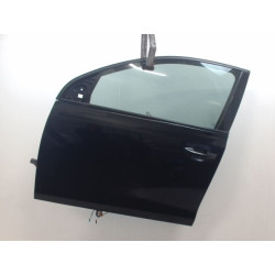 PORTE AVG