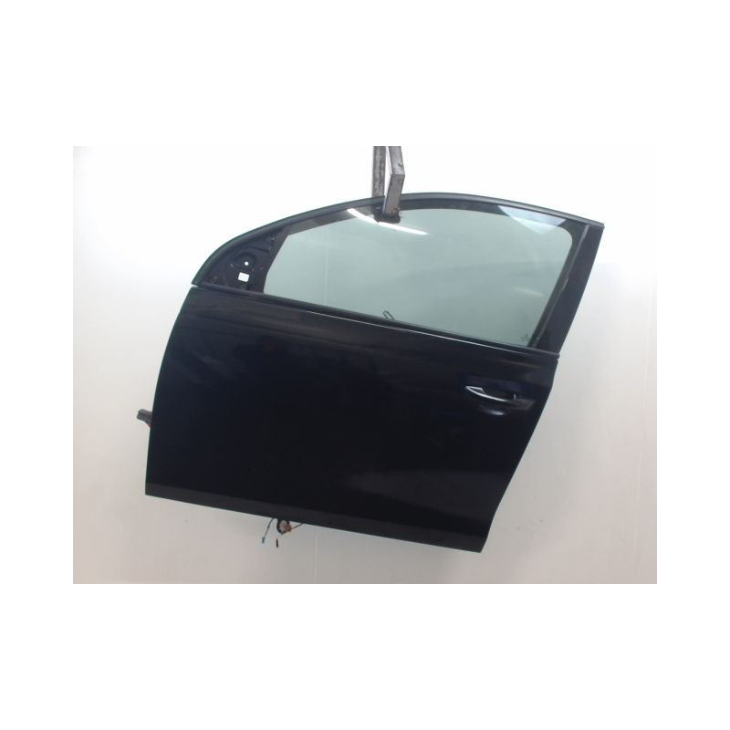 PORTE AVANT GAUCHE VOLKSWAGEN GOLF VI (1K) 2008-2013