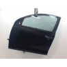 PORTE AVANT GAUCHE VOLKSWAGEN GOLF VI (1K) 2008-2013