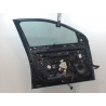 PORTE AVANT GAUCHE VOLKSWAGEN GOLF VI (1K) 2008-2013
