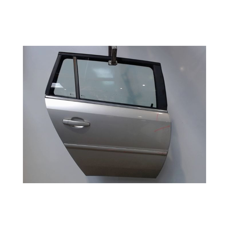 PORTE ARRIERE DROIT OPEL VECTRA BREAK 2003-