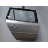 PORTE ARRIERE DROIT OPEL VECTRA BREAK 2003-
