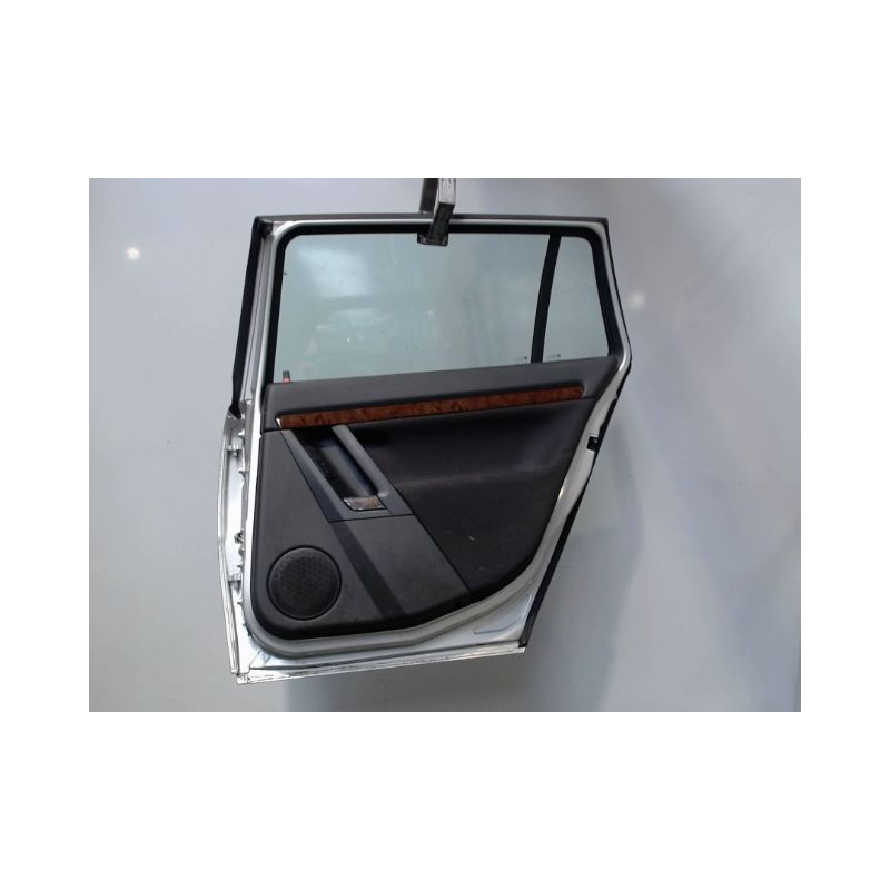 PORTE ARRIERE DROIT OPEL VECTRA BREAK 2003-