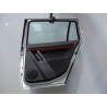 PORTE ARRIERE DROIT OPEL VECTRA BREAK 2003-