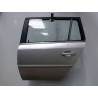 PORTE ARRIERE GAUCHE OPEL VECTRA BREAK 2003-