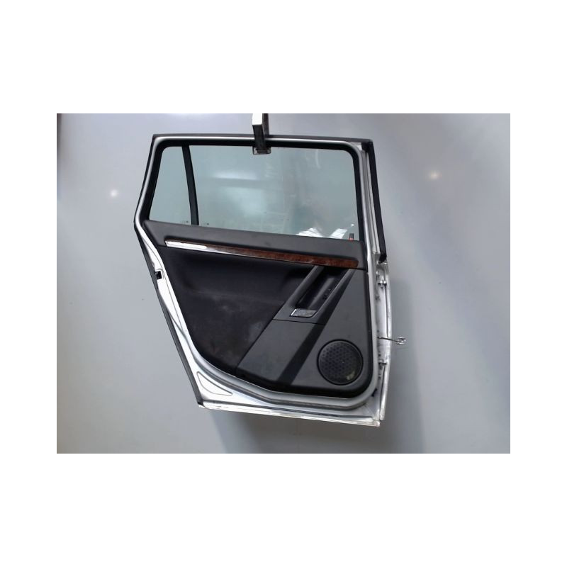 PORTE ARRIERE GAUCHE OPEL VECTRA BREAK 2003-
