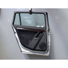 PORTE ARRIERE GAUCHE OPEL VECTRA BREAK 2003-