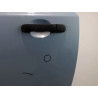 PORTE AVANT GAUCHE NISSAN MICRA 2005-2007