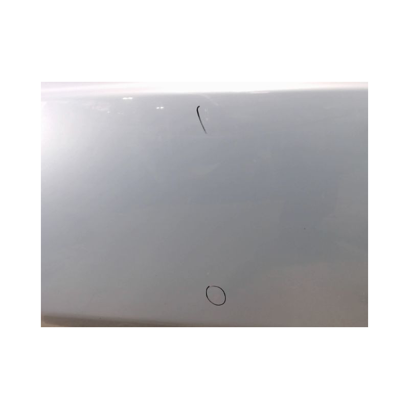 PORTE AVANT GAUCHE NISSAN MICRA 2005-2007