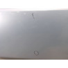 PORTE AVANT GAUCHE NISSAN MICRA 2005-2007
