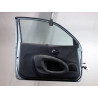 PORTE AVANT GAUCHE NISSAN MICRA 2005-2007