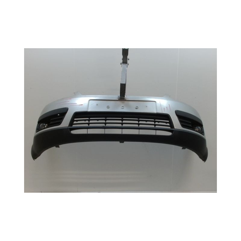 PARE-CHOC AVANT FORD FOCUS CMAX MONOSP. I Phase 1 2003-2007