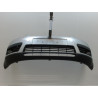 PARE-CHOC AVANT FORD FOCUS CMAX MONOSP. I Phase 1 2003-2007