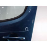 PORTE AVANT GAUCHE CITROEN BERLINGO II BREAK 2008-