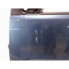 PORTE AVANT GAUCHE CITROEN BERLINGO II BREAK 2008-