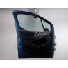 PORTE AVANT GAUCHE CITROEN BERLINGO II BREAK 2008-