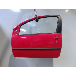 PORTE AVG