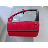 PORTE AVANT GAUCHE CITROEN C1 3P