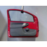 PORTE AVANT GAUCHE CITROEN C1 3P