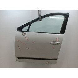 PORTE AVG