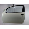 PORTE AVANT GAUCHE CITROEN C1 3P