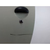 PORTE AVANT GAUCHE CITROEN C1 3P