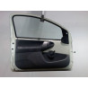 PORTE AVANT GAUCHE CITROEN C1 3P