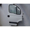 PORTE AVANT DROIT RENAULT MASTER
