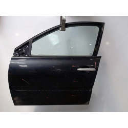 PORTE AVG