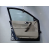 PORTE AVANT GAUCHE RENAULT MEGANE II PH2 2006-