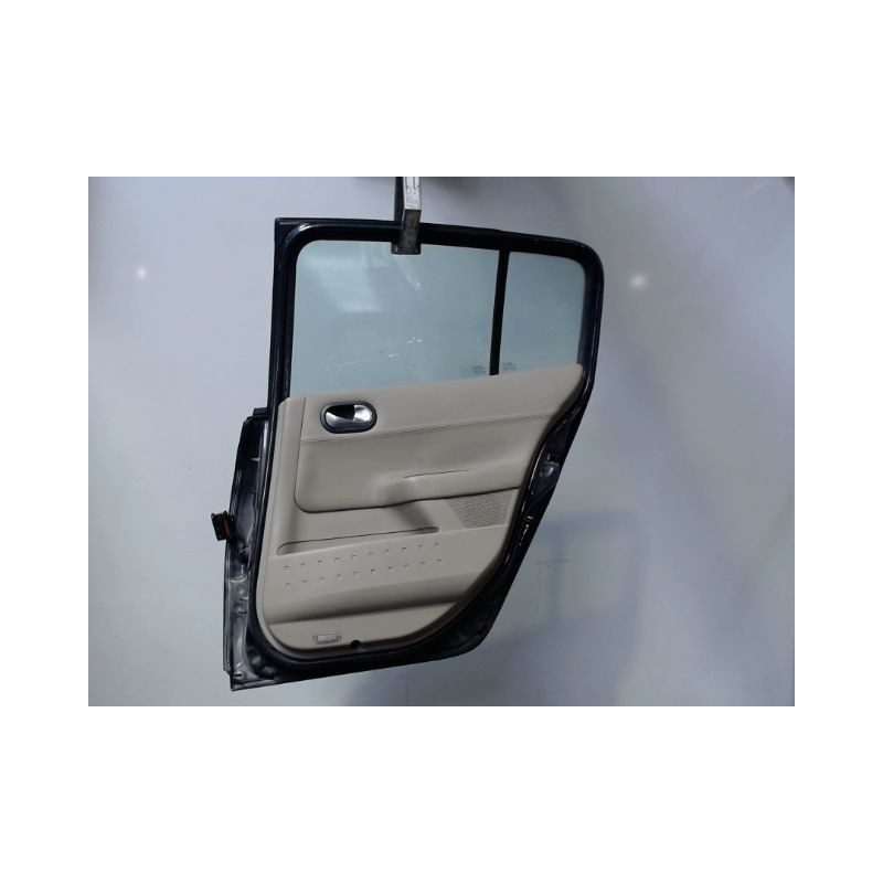 PORTE ARRIERE DROIT RENAULT MEGANE II PH2 2006-