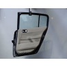 PORTE ARRIERE DROIT RENAULT MEGANE II PH2 2006-