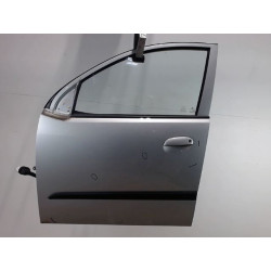PORTE AVG