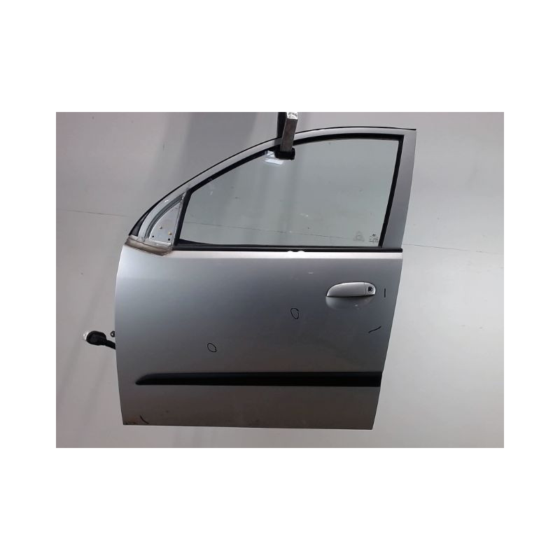 PORTE AVANT GAUCHE HYUNDAI I10