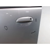 PORTE AVANT GAUCHE HYUNDAI I10