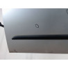 PORTE AVANT GAUCHE HYUNDAI I10