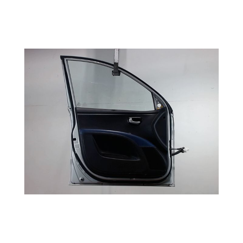 PORTE AVANT GAUCHE HYUNDAI I10