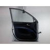 PORTE AVANT GAUCHE HYUNDAI I10
