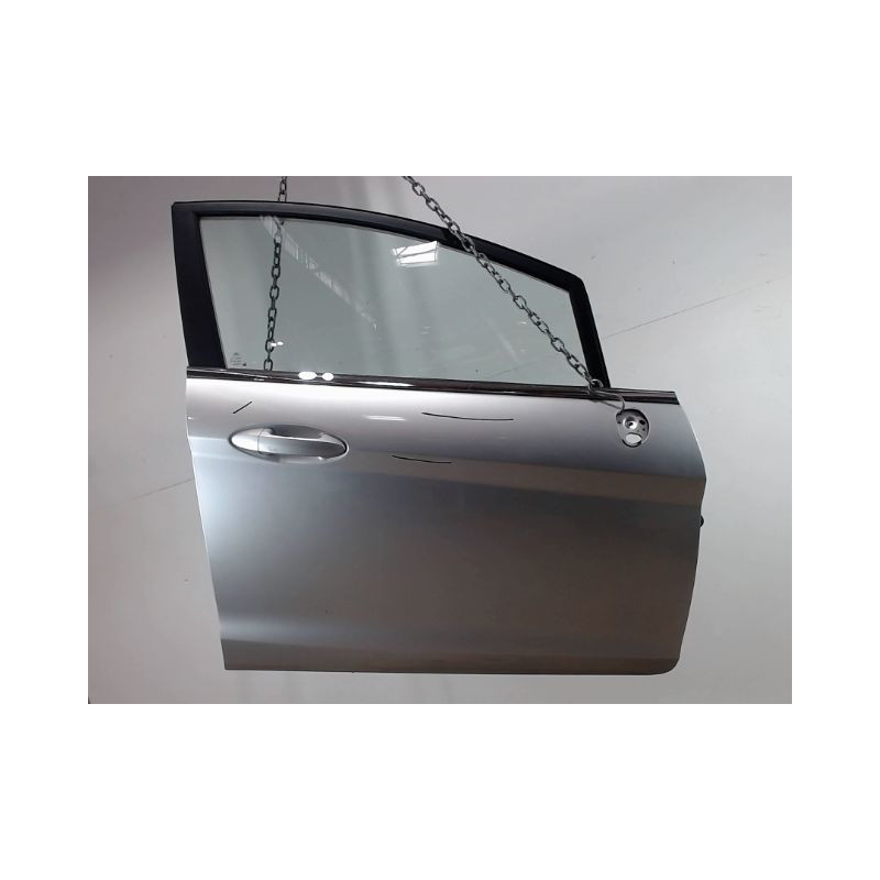 PORTE AVANT DROIT FORD FIESTA 2008-