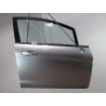 PORTE AVANT DROIT FORD FIESTA 2008-