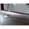 PORTE AVANT DROIT FORD FIESTA 2008-