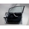 PORTE AVANT DROIT FORD FIESTA 2008-