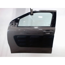 PORTE AVG